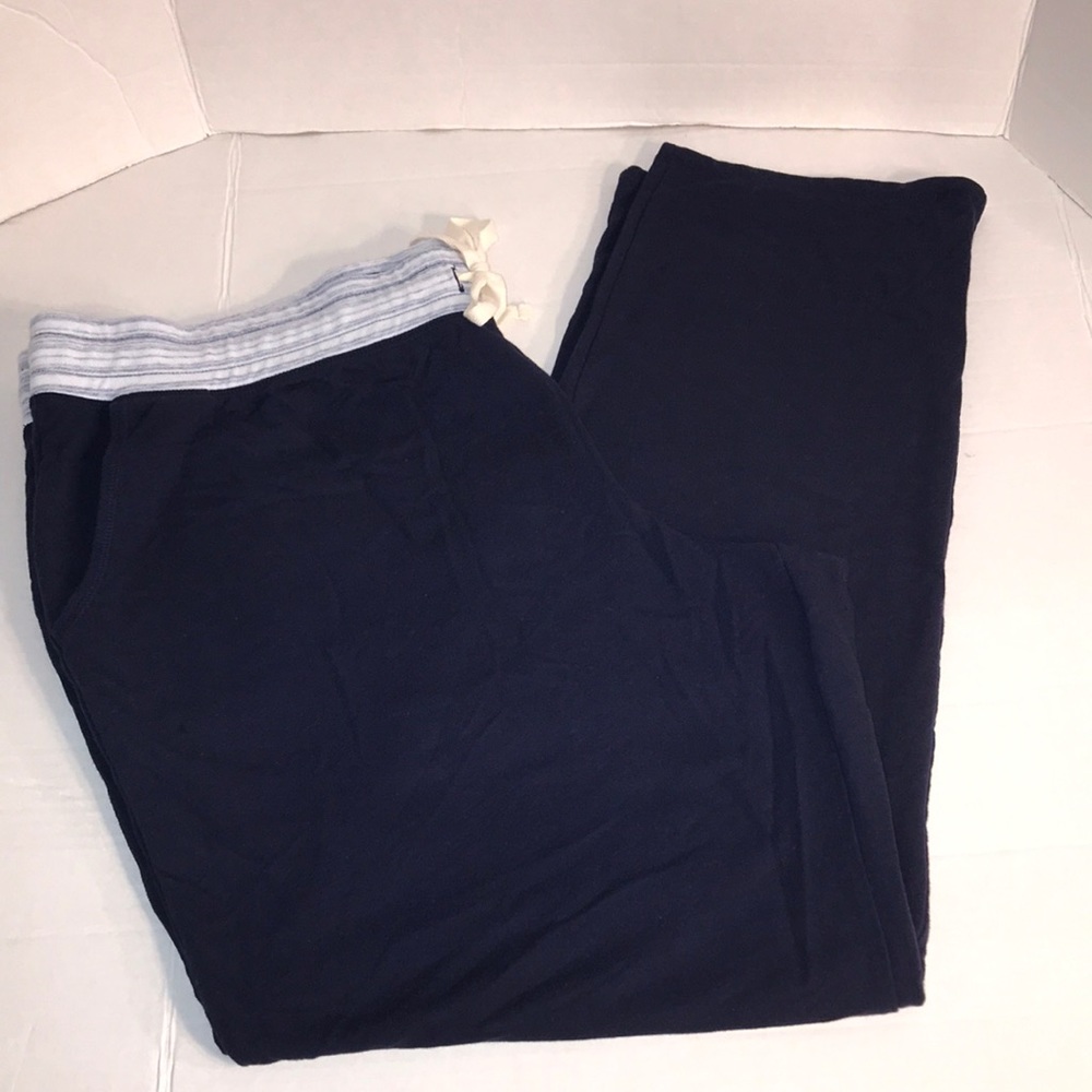 Hanes Sleepwear Pants
